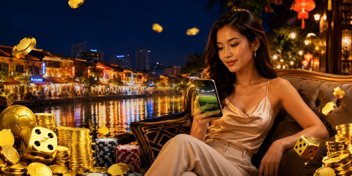 p0340 mobile gaming